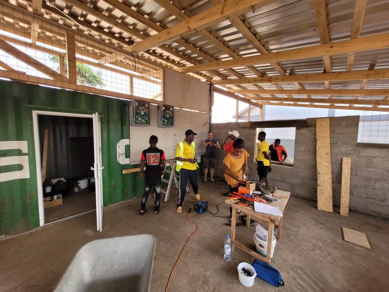 Togo Solar innen 217.jpg